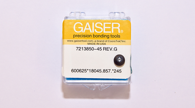 點膠機(jī)中如何有效快速的排除膠閥的問題